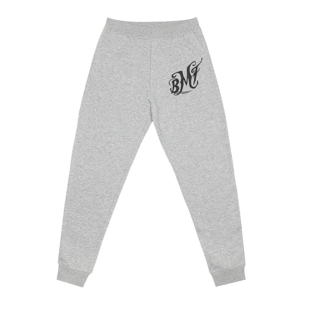 BMF Sweatpant (Grey)