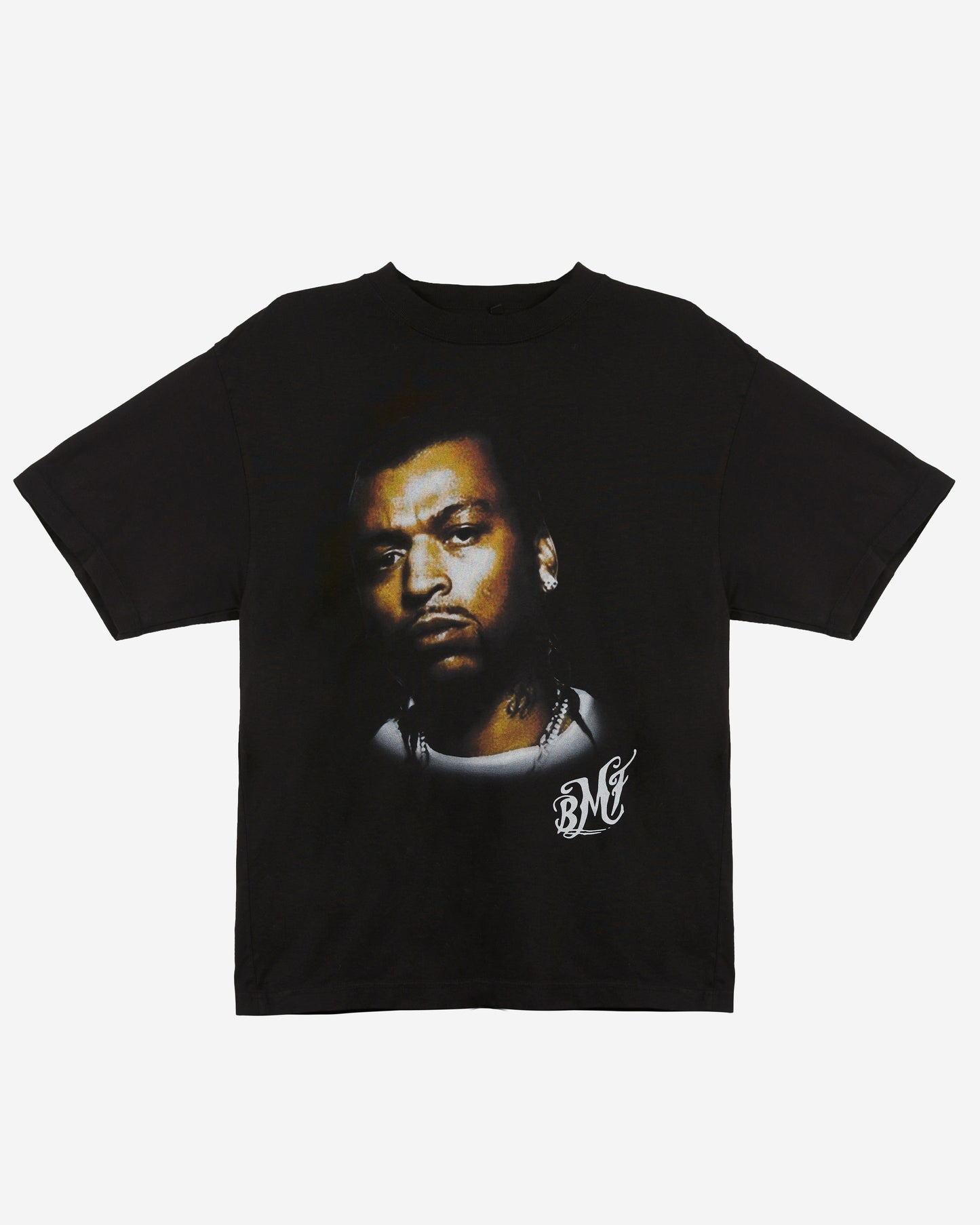 BIG MEECH TEE