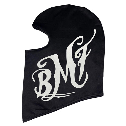 BMF Ski Mask