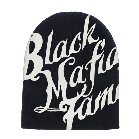 BMF Skully Beanie